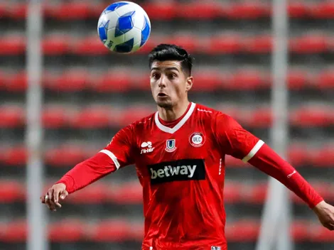 El duro golpe que recibe Williams Alarcón en TAS "gracias" a La Calera