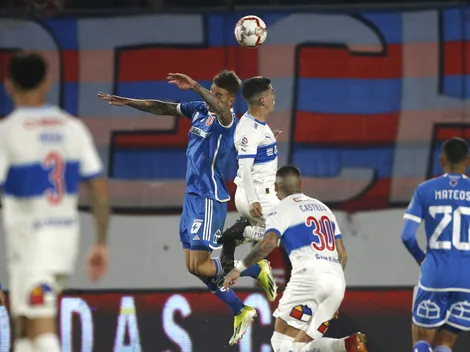 Llegó como gran refuerzo y ahora se marcha a exótica liga