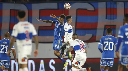 El jugador fichó por exótica liga europea.