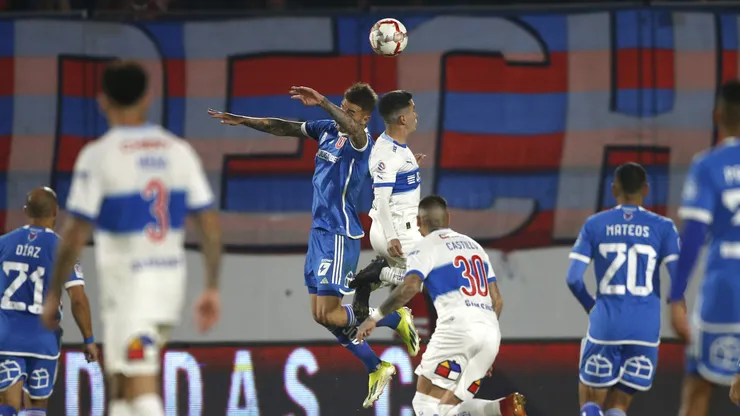 El jugador fichó por exótica liga europea.