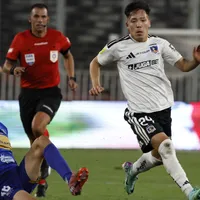 Los números que ponen en duda la regla Sub 21 en el fútbol chileno