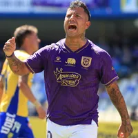 Deportes Concepción vs. Ñublense: Horario y dónde ver en Liga de Primera