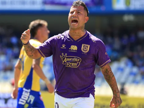 Deportes Concepción vs. Ñublense: Horario y dónde ver en Liga de Primera