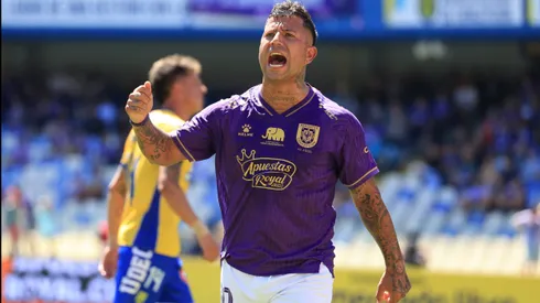 El Conce viene de lograr su primer triunfo en la Liga de Primera, pero los lilas buscan seguir sumando para salir de la zona baja.