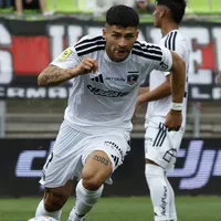 ¿Cuestionable? La reacción de Colo Colo a la polémica de Riquelme