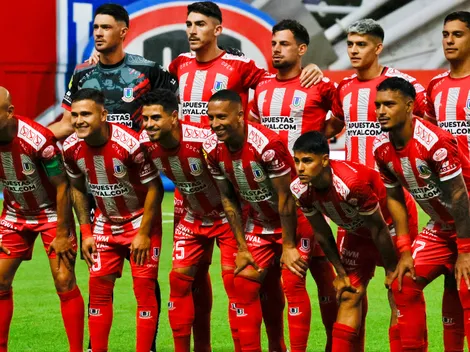 Es oficial: ¡Terrible resta de puntos del tribunal a La Calera!