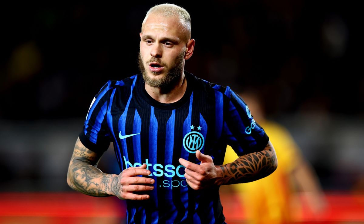 Pronósticos Milan vs Inter: los Nerazzurris pueden aumentar su ventaja en el derbi