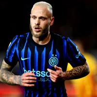 Pronósticos Milan vs Inter: los Nerazzurris pueden aumentar su ventaja en el derbi