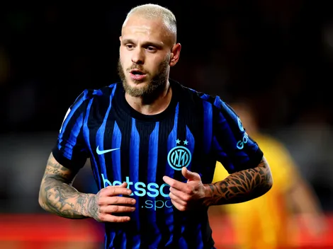 Pronósticos Milan vs Inter: los Nerazzurris pueden aumentar su ventaja en el derbi