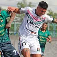 Lota Schwager vs. Comunal: Horario y dónde ver el ascenso a Segunda División