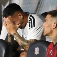 Revelan la furiosa reacción de Correa al enterarse de su suplencia