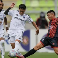 Toda la verdad sobre la complicada situación de fichaje cortado albo