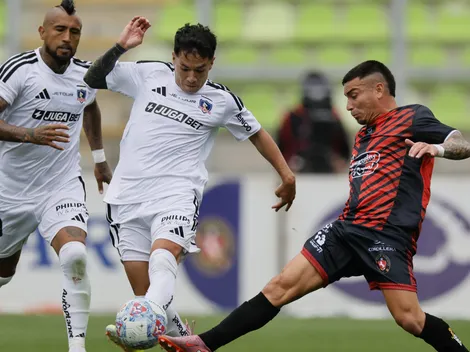 Toda la verdad sobre la complicada situación de fichaje cortado albo