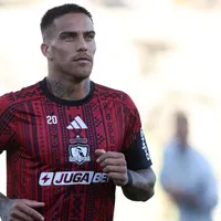 "No está capacitado...": dan razones de la suplencia de Méndez