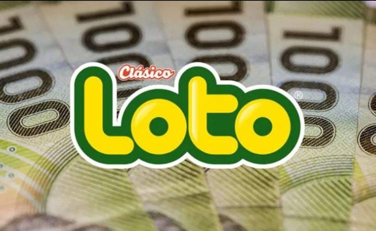 Resultados Loto hoy domingo 8 de marzo: Sorteo 5397 reparte $4.200 millones de pozo acumulado