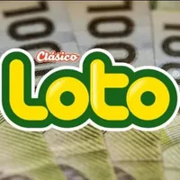 Resultados Loto domingo 8 de marzo: Números ganadores sorteo 5397