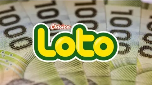 Resultados Loto domingo 8 de marzo: Números ganadores sorteo 5397