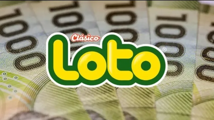 Resultados Loto domingo 8 de marzo: Números ganadores sorteo 5396