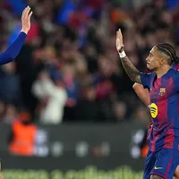 Athletic Club vs. Barcelona: Horario y dónde ver LaLiga