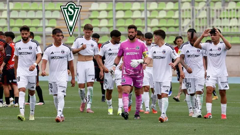 Los caturros siguen sumando nombres a su plantel.
