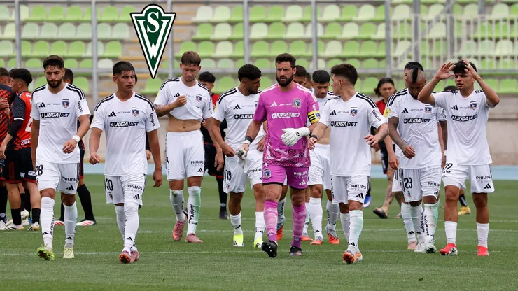 Los caturros siguen sumando nombres a su plantel.