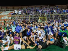 Remezón en el Conce: pilar del ascenso prepara maletas rumbo a Primera B