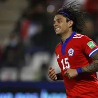 "Por supuesto llegará": Montecinos le avisa remember a Córdova y la Roja