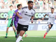 ¡El Cacique se toma la cima!