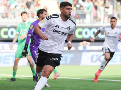 ¡El Cacique se toma la cima!