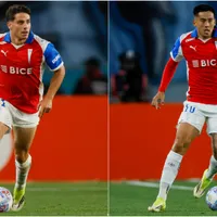 En la UC exigen duro castigo para Montes por insultar a un compañero