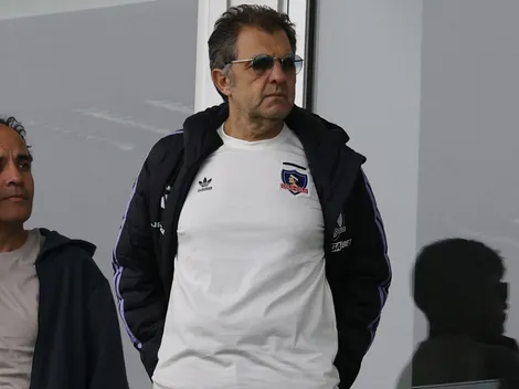 Aníbal Mosa abordó reunión con la futura ministra del Deporte