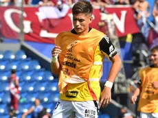 Tras ultimátum de FIFA: Avisan de drástica medida de Mineiro con Román