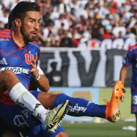 "Unas cheerleaders...": le hacen bullying a los delanteros de la U