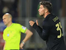 ¿Y Huachipato? Independiente planea demandar a Pisa por Loyola