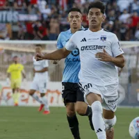 Ex Colo Colo defiende a semillero albo: "La memoria es frágil"