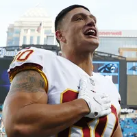 El impactante ninguneo a la carrera de Sammis Reyes: "Un invento"