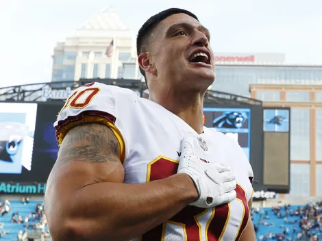 El impactante ninguneo a la carrera de Sammis Reyes: "Un invento"