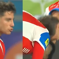 Campeón en la UC destroza a Clemente Montes: "Una estupidez y una..."