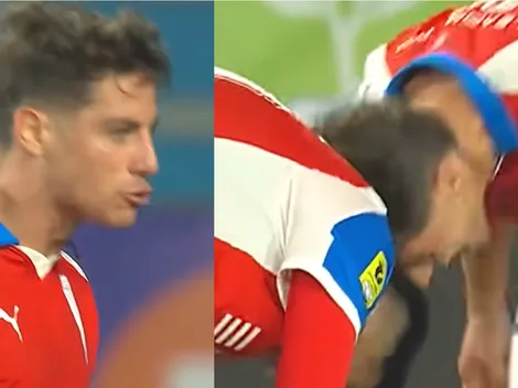 Campeón en la UC destroza a Clemente Montes: "Una estupidez y una..."