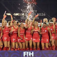 Tras salir campeonas: Las Diablas adelantan el próximo desafío