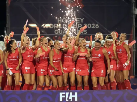 Tras salir campeonas: Las Diablas adelantan el próximo desafío