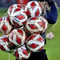 El DT que está detalles ser despedido en el fútbol chileno