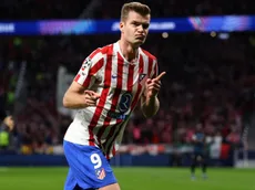 Pronósticos Atlético de Madrid vs Tottenham: los Colchoneros quieren aprovechar el mal presente de los Spurs