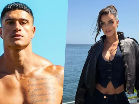 "Están preocupados, es intenso": familia de Dides en alerta por Sammis Reyes