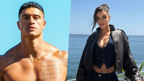 Las últimas polémicas de Reyes han sido noticia.