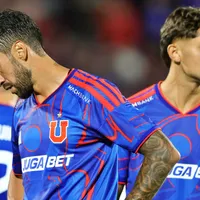 La U prepara inesperado movimiento de emergencia en el mercado