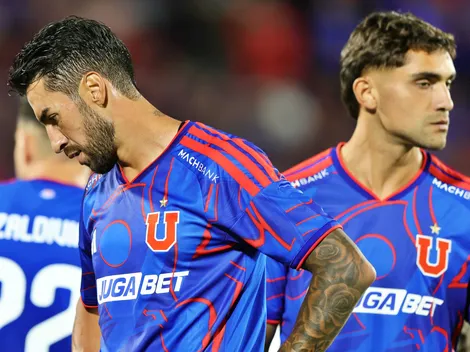 La U prepara inesperado movimiento de emergencia en el mercado