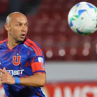 ¿La U a zona de descenso? Qué pasa tras el castigo a La Calera