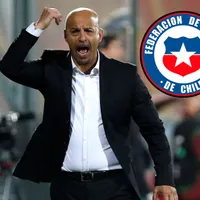 "No somos tan malos": el Fantasma Figueroa le avisa a Milad y la Roja