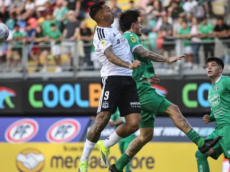 Claudio Borghi se aburre de Javier Correa: "Los mandó a la chu..."